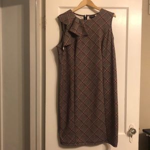 Liz Claiborne dress